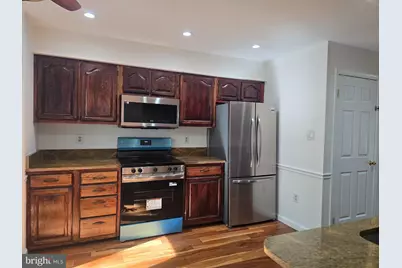9679 Mason Bluff Court, Burke, VA 22015 - Photo 15