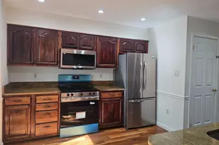 9679 Mason Bluff Ct, Burke, VA 22015 - Photo 15