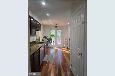 9679 Mason Bluff Court, Burke, VA 22015 - Photo 13
