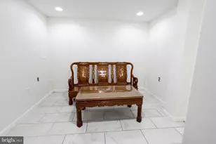 9679 Mason Bluff Ct, Burke, VA 22015 - Photo 29