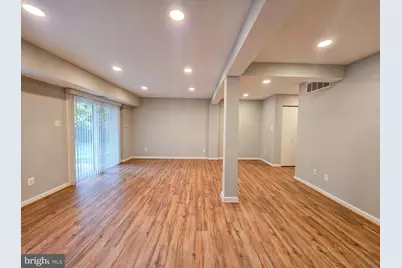5117 Overlook Park, Annandale, VA 22003 - Photo 19