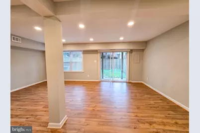 5117 Overlook Park, Annandale, VA 22003 - Photo 21