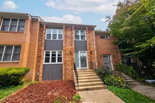 5117 Overlook Park, Annandale, VA 22003 - Photo 1