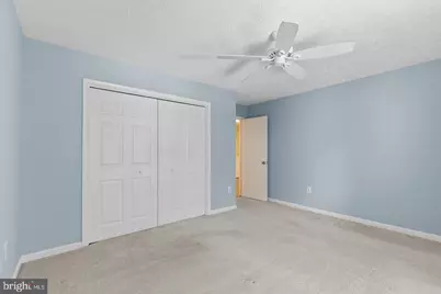 10131 Oakton Terrace Road, Oakton, VA 22124 - Photo 19