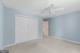 10131 Oakton Terrace Rd, Oakton, VA 22124 - Photo 19