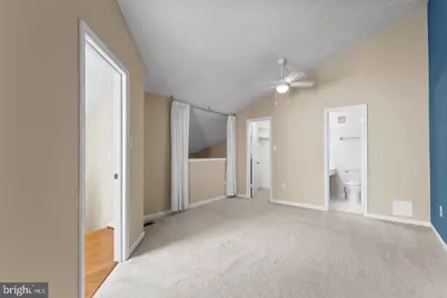 10131 Oakton Terrace Road, Oakton, VA 22124 - Photo 29