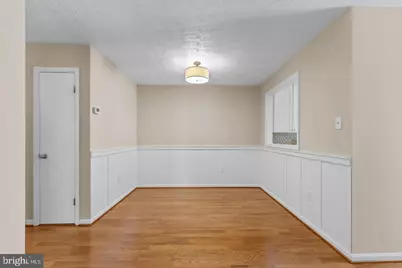 10131 Oakton Terrace Road, Oakton, VA 22124 - Photo 11