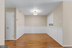 10131 Oakton Terrace Rd, Oakton, VA 22124 - Photo 11
