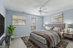 10131 Oakton Terrace Rd, Oakton, VA 22124 - Photo 17