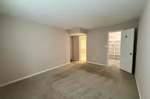 7503 Ashby Ln, Alexandria, VA 22315 - Photo 21