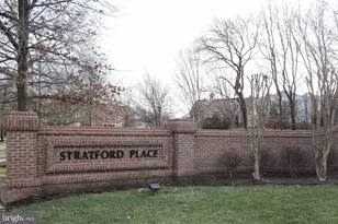 7503 Ashby Ln, Alexandria, VA 22315 - Photo 39