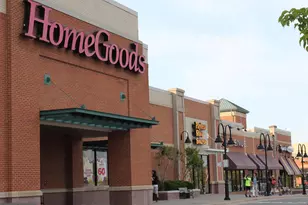 7503 Ashby Ln, Alexandria, VA 22315 - Photo 47