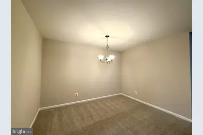 7503 Ashby Lane, Alexandria, VA 22315 - Photo 9