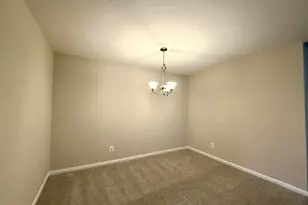 7503 Ashby Ln, Alexandria, VA 22315 - Photo 9