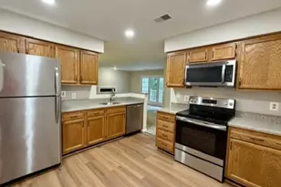 7503 Ashby Ln, Alexandria, VA 22315 - Photo 11