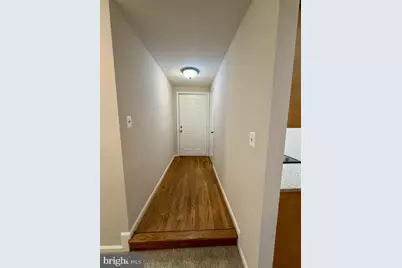7503 Ashby Lane, Alexandria, VA 22315 - Photo 15