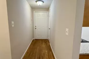 7503 Ashby Ln, Alexandria, VA 22315 - Photo 15