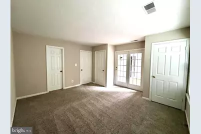 7503 Ashby Lane, Alexandria, VA 22315 - Photo 31