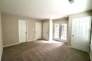 7503 Ashby Ln, Alexandria, VA 22315 - Photo 31
