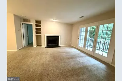 7503 Ashby Lane, Alexandria, VA 22315 - Photo 3