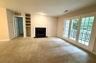 7503 Ashby Ln, Alexandria, VA 22315 - Photo 3