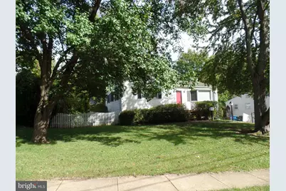 1813 Olney Road, Falls Church, VA 22043 - Photo 3