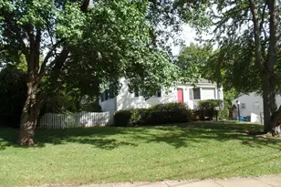 1813 Olney Rd, Falls Church, VA 22043 - Photo 3