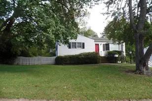 1813 Olney Rd, Falls Church, VA 22043 - Photo 1