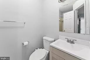 3701 Roxbury Ln, Alexandria, VA 22309 - Photo 25