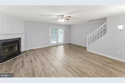 3701 Roxbury Lane, Alexandria, VA 22309 - Photo 11