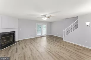 3701 Roxbury Ln, Alexandria, VA 22309 - Photo 11