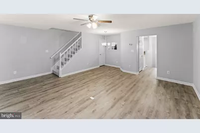 3701 Roxbury Lane, Alexandria, VA 22309 - Photo 13