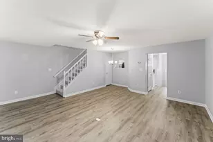 3701 Roxbury Ln, Alexandria, VA 22309 - Photo 13