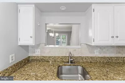 3701 Roxbury Lane, Alexandria, VA 22309 - Photo 9