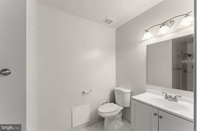 3701 Roxbury Lane, Alexandria, VA 22309 - Photo 15