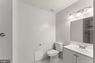 3701 Roxbury Ln, Alexandria, VA 22309 - Photo 15