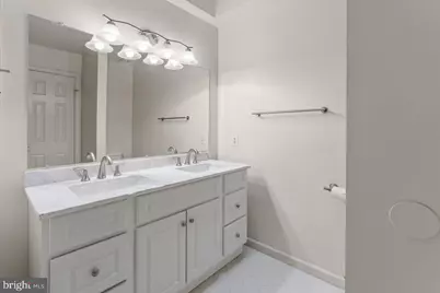 3701 Roxbury Lane, Alexandria, VA 22309 - Photo 21