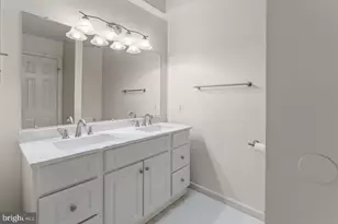 3701 Roxbury Ln, Alexandria, VA 22309 - Photo 21