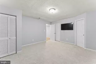 3701 Roxbury Ln, Alexandria, VA 22309 - Photo 23