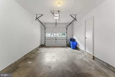 3701 Roxbury Lane, Alexandria, VA 22309 - Photo 27