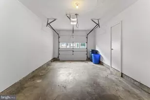 3701 Roxbury Ln, Alexandria, VA 22309 - Photo 27