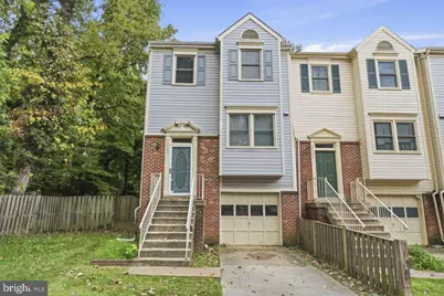3701 Roxbury Lane, Alexandria, VA 22309 - Photo 1