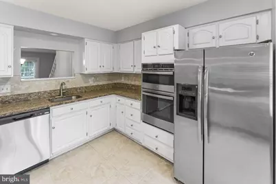 3701 Roxbury Lane, Alexandria, VA 22309 - Photo 7