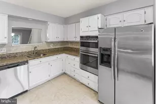 3701 Roxbury Ln, Alexandria, VA 22309 - Photo 7