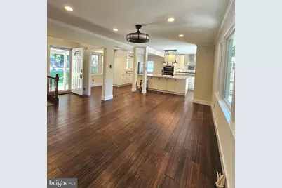 8925 Falling Creek Court, Annandale, VA 22003 - Photo 17