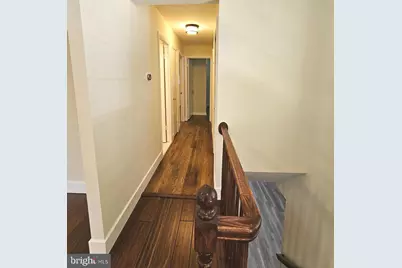8925 Falling Creek Court, Annandale, VA 22003 - Photo 23
