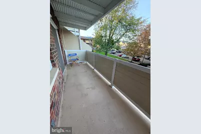 6437 Richmond Highway #201, Alexandria, VA 22306 - Photo 19