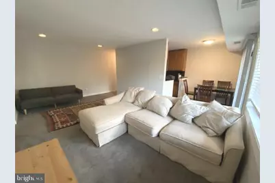 6437 Richmond Highway #201, Alexandria, VA 22306 - Photo 1