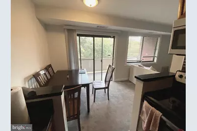 6437 Richmond Highway #201, Alexandria, VA 22306 - Photo 5