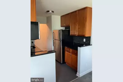 6437 Richmond Highway #201, Alexandria, VA 22306 - Photo 9